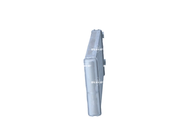 Comprar 82348993 Volvo Radiador calefacción