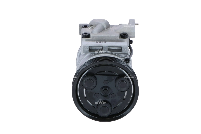 Comprar Compresor de aire acondicionado KIA Picanto II TA
