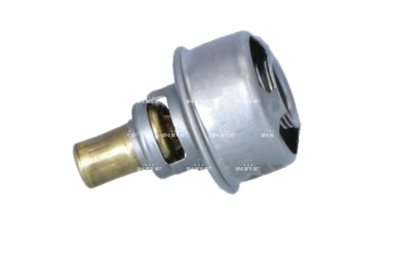 Comprar 725007 NRF Termostato