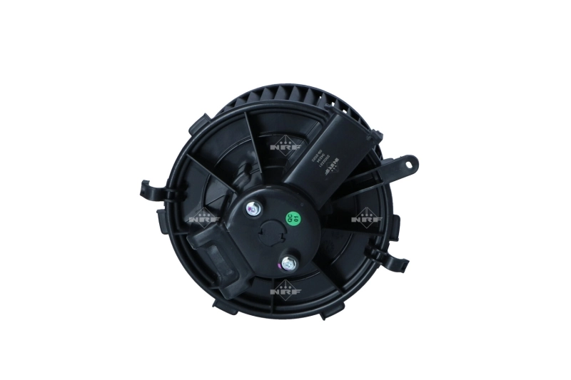 Ventilador de calefacción NRF 34234 precio, desde 55,49 EUR