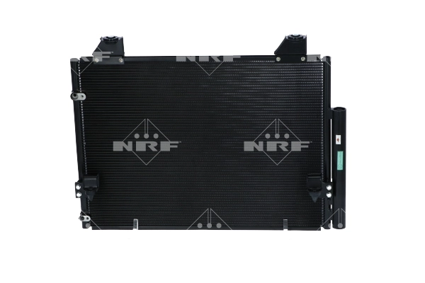 350409 NRF