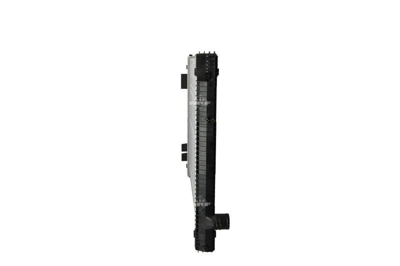 Comprar 509921 NRF Radiador de auto