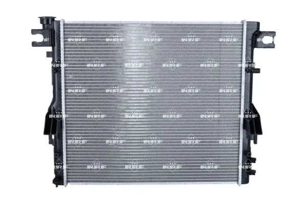 Água radiador Fiat/Alfa/Lancia K68143886AA precio, desde 150,46 EUR