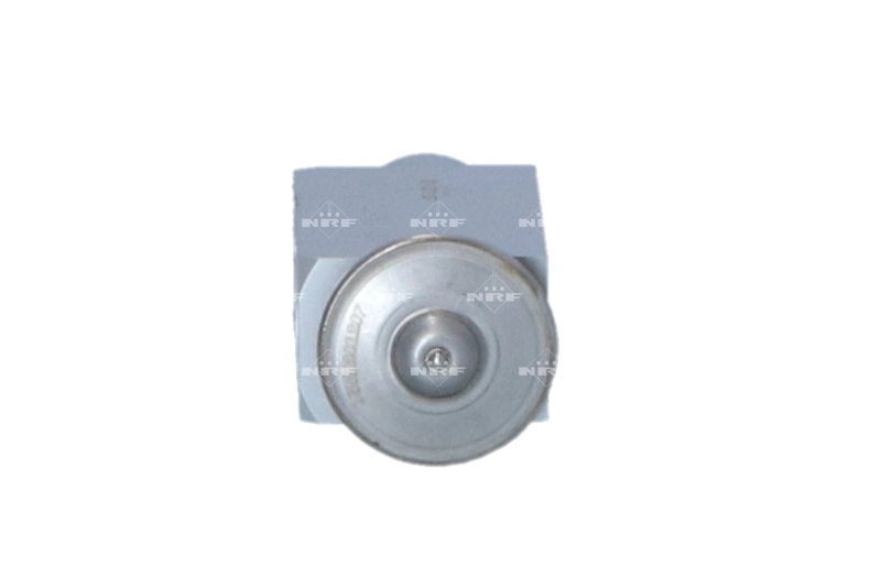 Comprar 38405 NRF Válvula TRV del aire acondicionado