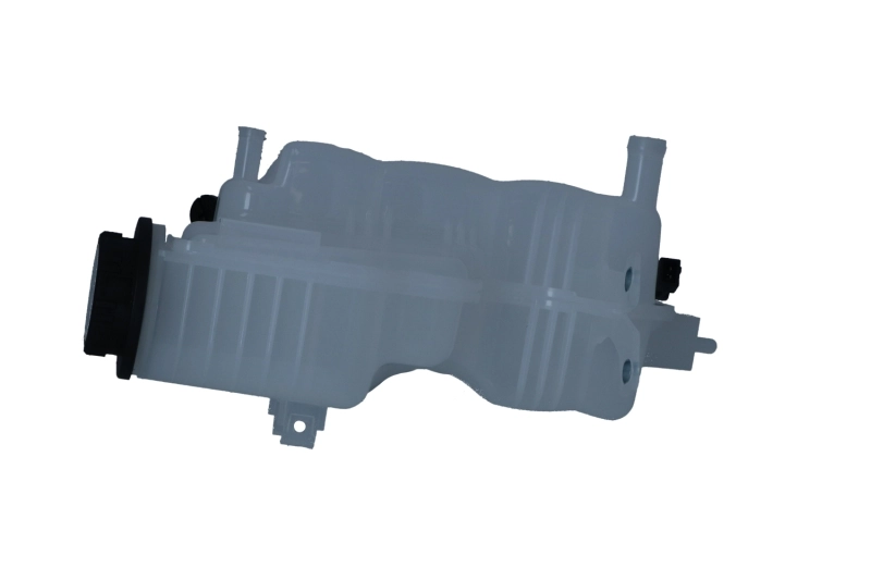 Botella expansion Polcar 4324ZB1 precio, desde 38,70 EUR