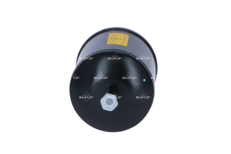 Comprar 33209 NRF Filtro secador de aire acondicionado