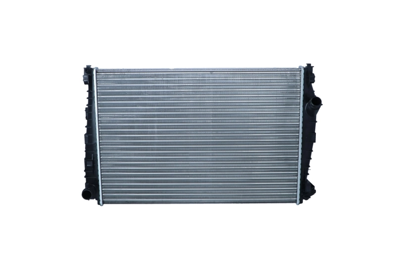  Radiador Alfa Romeo 159 