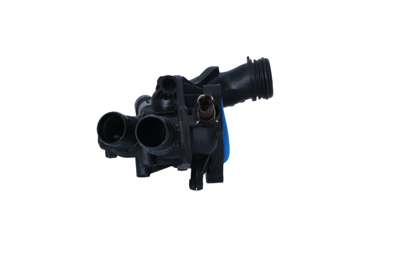 Comprar 725160 NRF Termostato