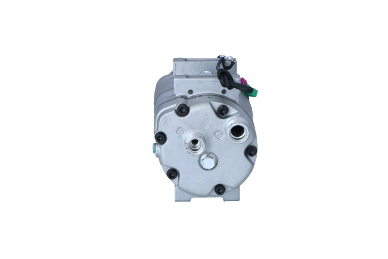 Compresor ac NRF 32030 precio, desde 305,00 EUR