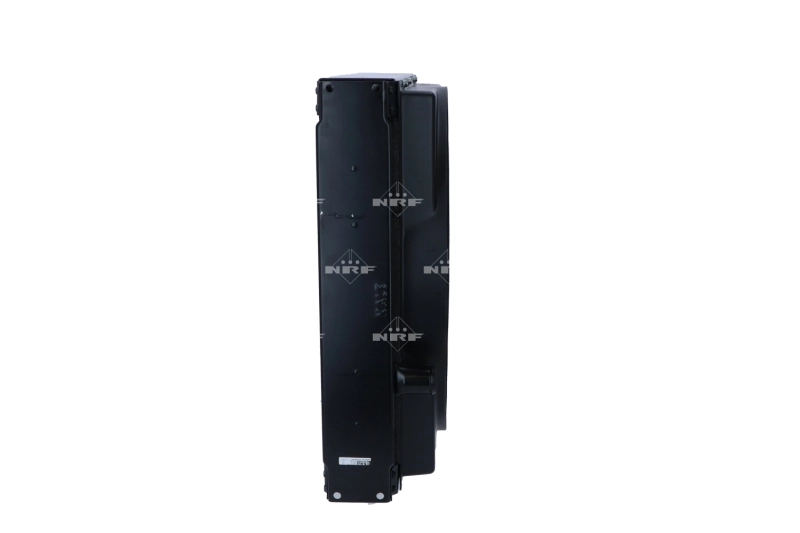 Comprar 54094 NRF Radiador de auto