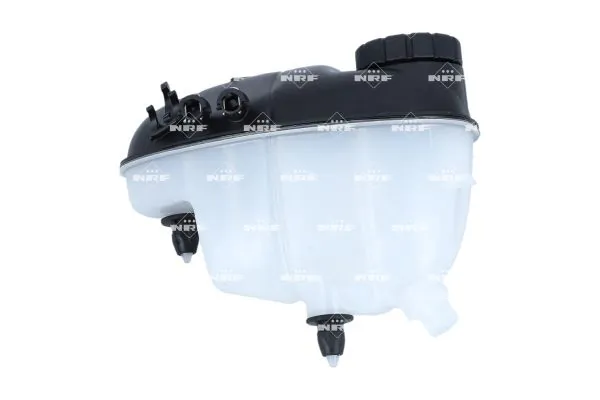 Comprar Vaso de expansión Mercedes S  A217