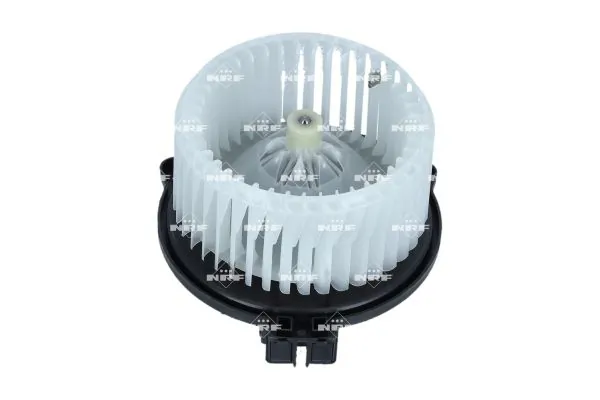 Motor eléctrico, ventilador habitáculo Subaru Outback 4 B14, BR