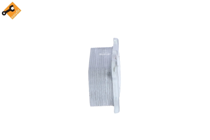Comprar 31821 NRF Radiador de aceite