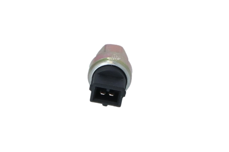 Comprar 38911 NRF Sensor de presión del sistema de aire acondicionado