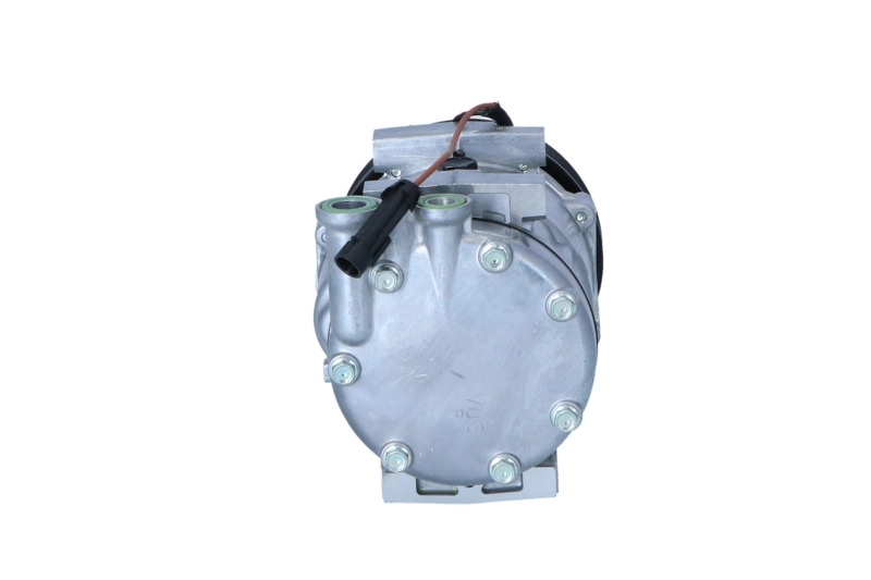 Compresor ac NRF 32113 precio, desde 267,34 EUR