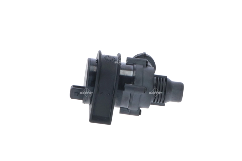 Bomba de agua eléctrica auxiliar NRF 390006 precio, desde 54,61 EUR
