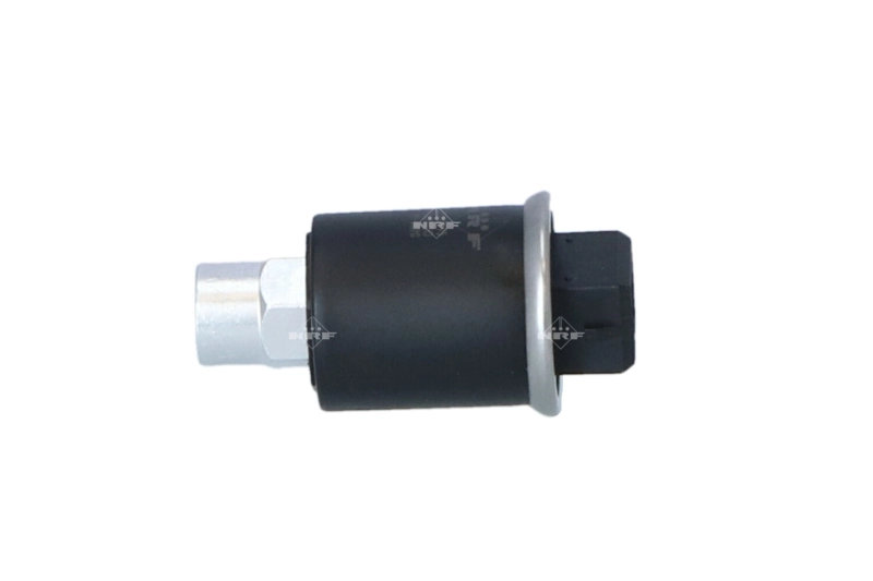 Sensor de presion A/C NRF 38900 precio, desde 24,96 EUR