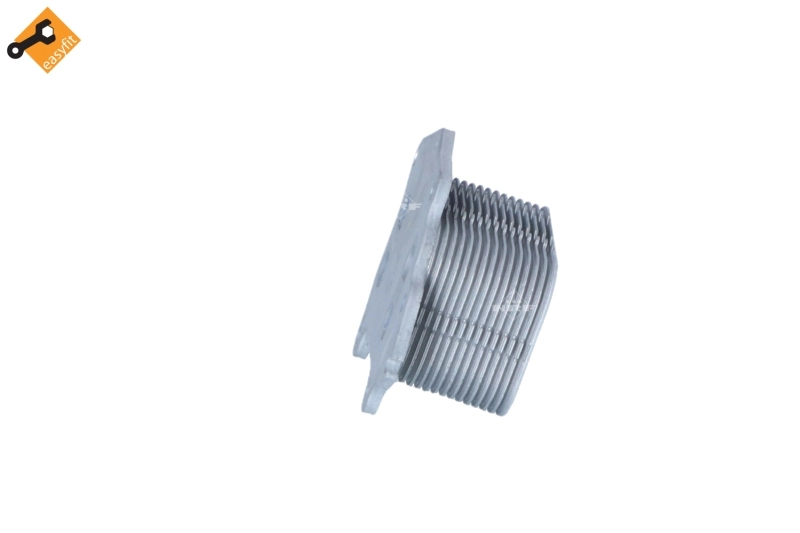 Comprar 31333 NRF Radiador de aceite debajo del filtro