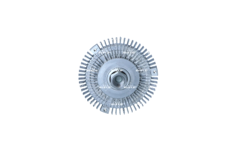 Embrague, ventilador de refrigeración NRF 49568 precio, desde 82,67 EUR
