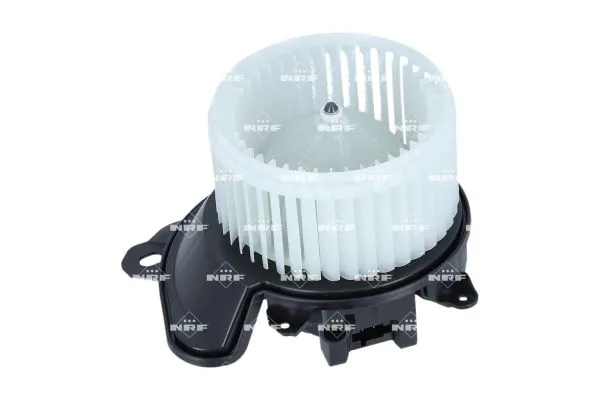 Ventilador de calefacción NRF 34436 precio, desde 173,32 EUR