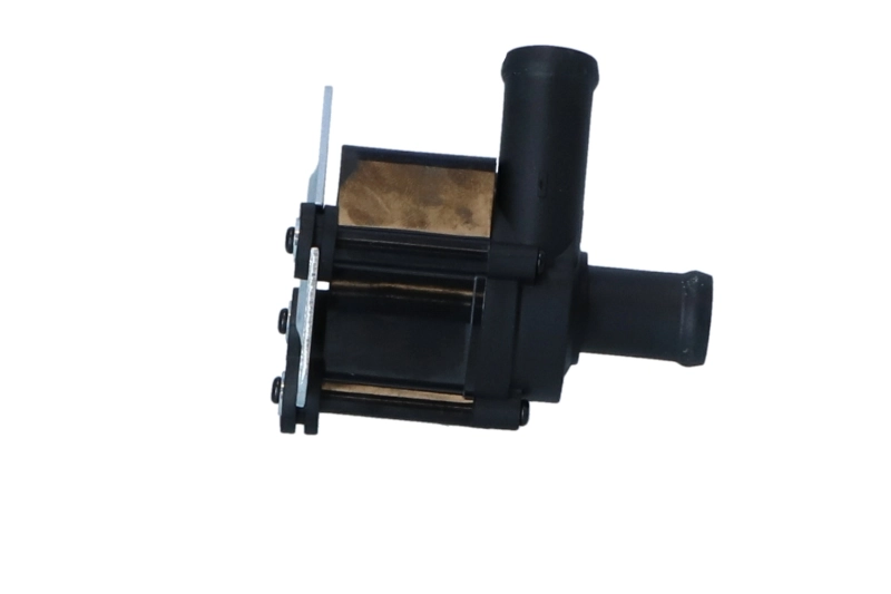 Bomba de agua eléctrica auxiliar NRF 390030 precio, desde 62,03 EUR