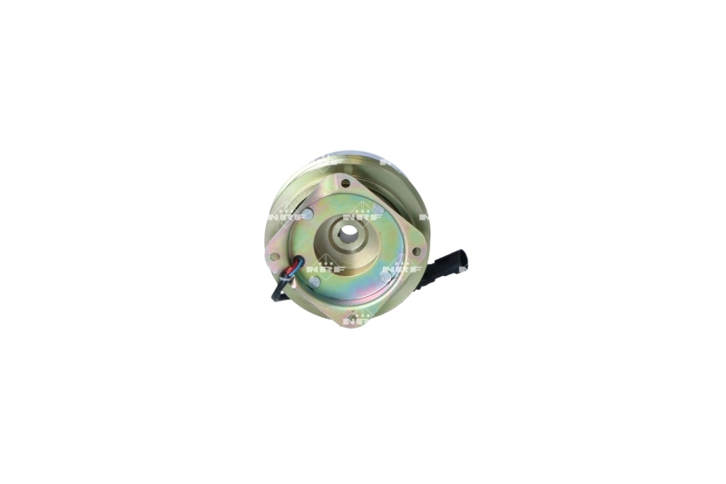 Embrague, ventilador de refrigeración NRF 49701 precio, desde 211,92 EUR