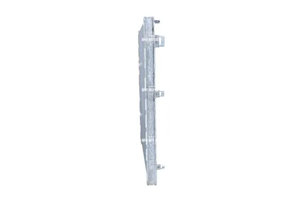 Comprar 550137 NRF Radiador de auto