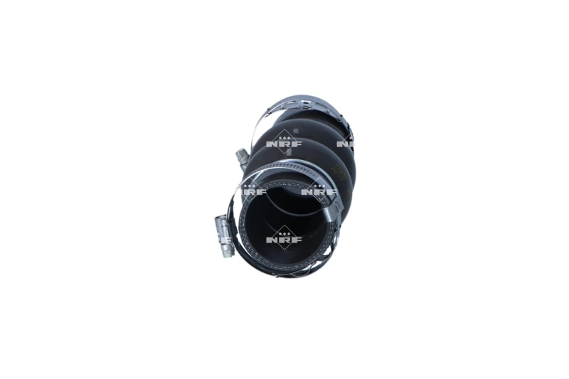 Comprar 166004 NRF Tubo intercooler