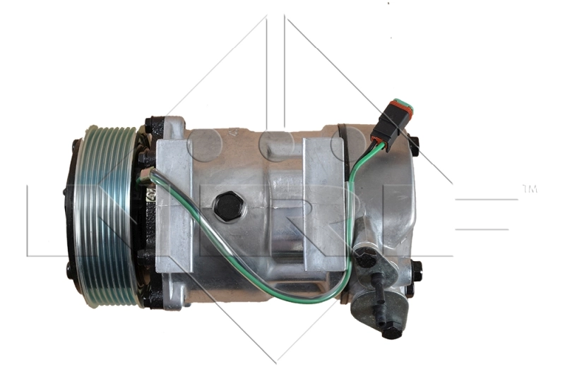 Compresor ac JCB 240101251 precio, desde 188,77 EUR