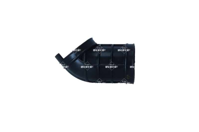 Tubo de admisión del cuerpo de mariposa NRF 165002 precio, desde 11,12 EUR