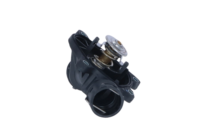 Comprar 725041 NRF Termostato