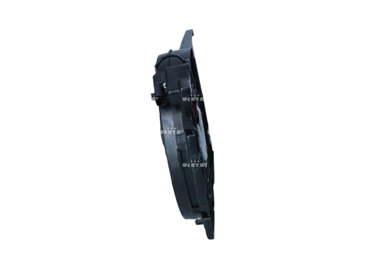 Comprar 47010 NRF Ventilador de radiador