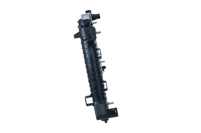 Comprar 50237 NRF Radiador de auto