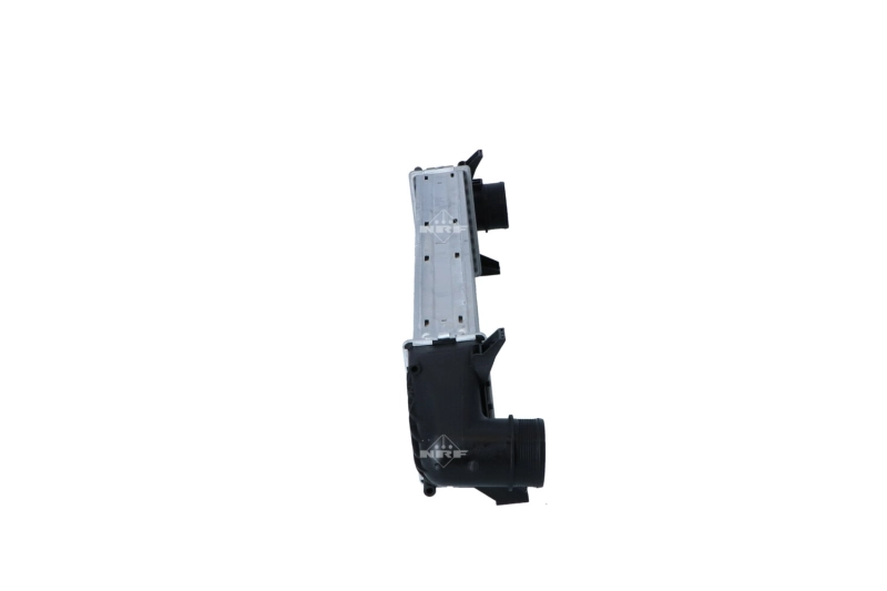 Comprar 30374 NRF Turbo intercooler