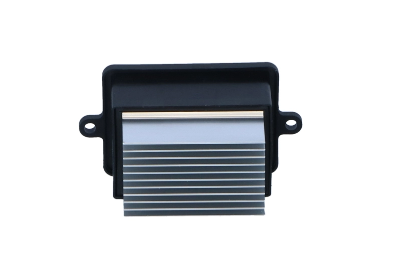 Resistencia de Ventilador NRF 342115 precio, desde 41,87 EUR