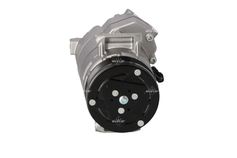 Comprar 32791 NRF Compresor de aire acondicionado coche