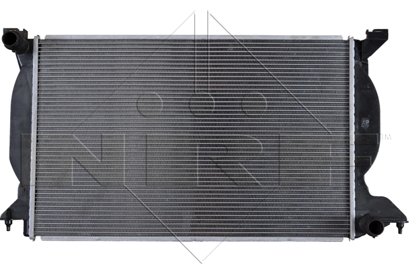 50540 NRF