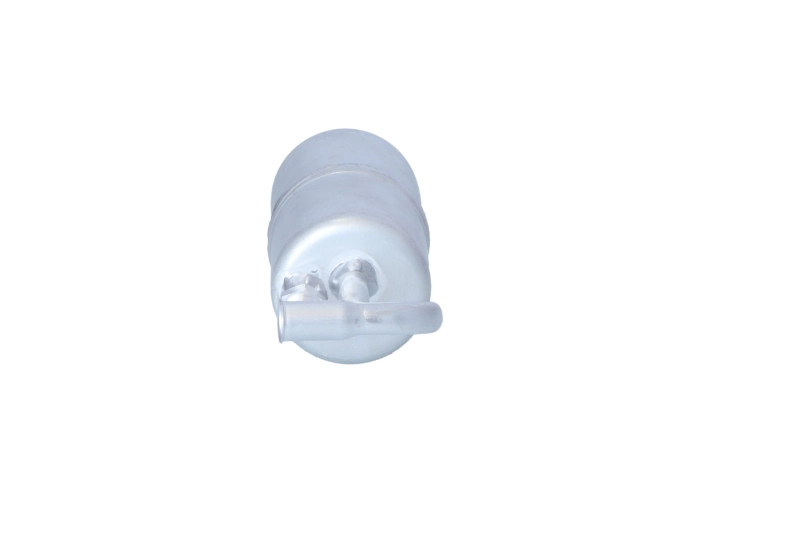 33063 NRF Filtro deshidratante aire acondicionado