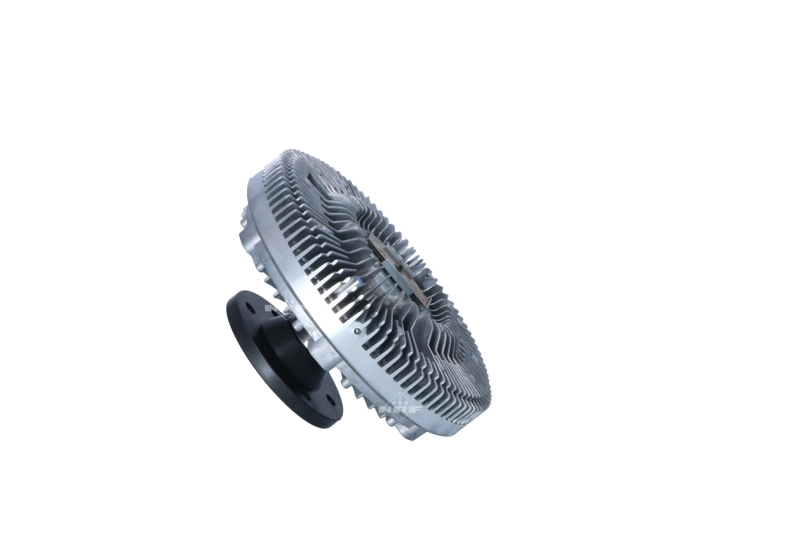 Comprar Embrague viscoso de ventilador Renault Trucks TRUCK PREMIUM DISTRIBUTION 