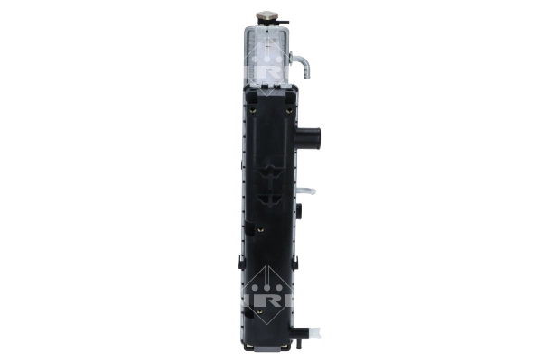 Comprar 50006 NRF Radiador de auto