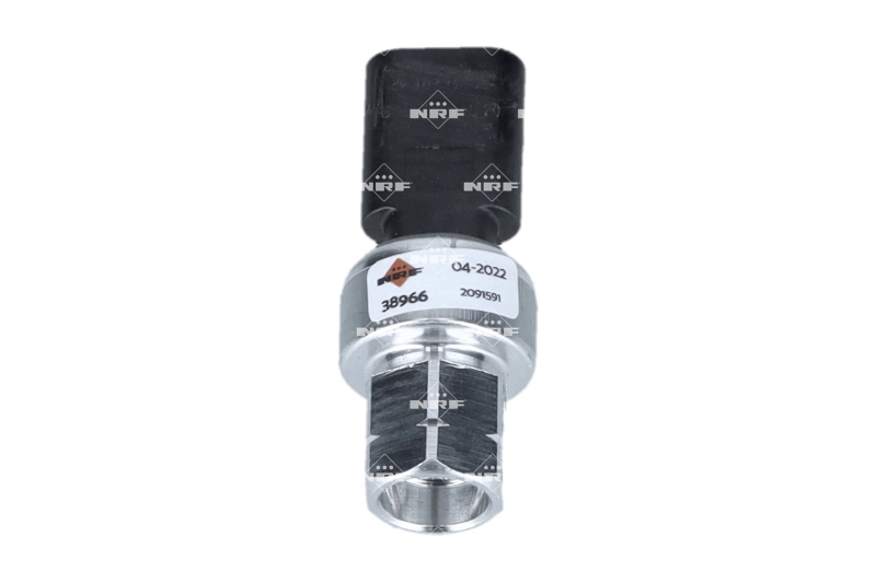  Sensor de presion de aire acondicionado Jeep Patriot 