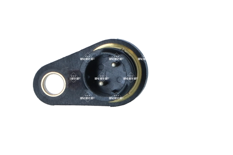 Comprar Sensor de temperatura Volvo Trucks TRUCK FH12  