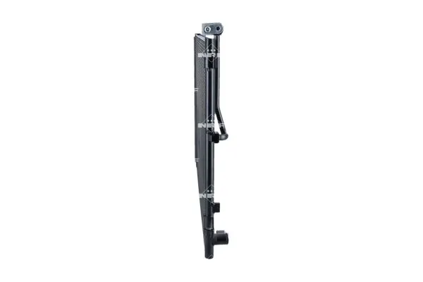 Comprar 350607 NRF Condensador de aire acondicionado