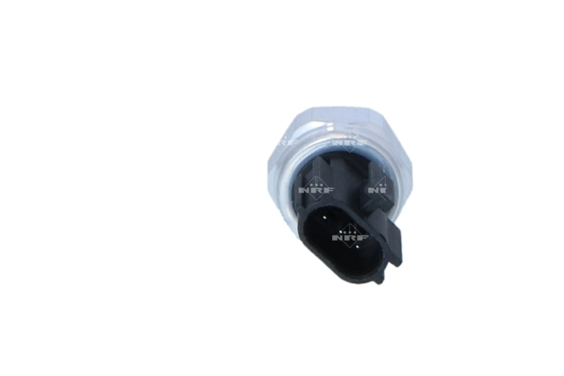Comprar Sensor de presion de aire acondicionado KIA Cerato I LD