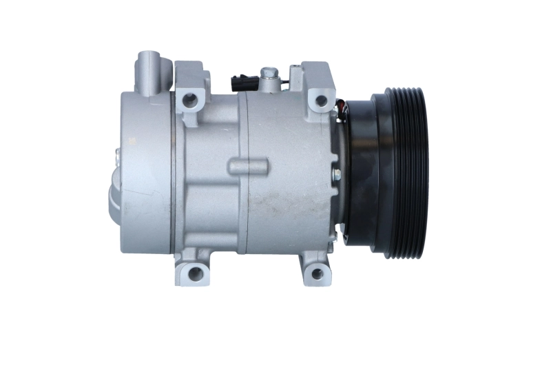 Compresor ac NRF 320119 precio, desde 271,96 EUR