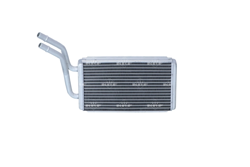 Calefactor Ford Transit  furgoneta comprar en España