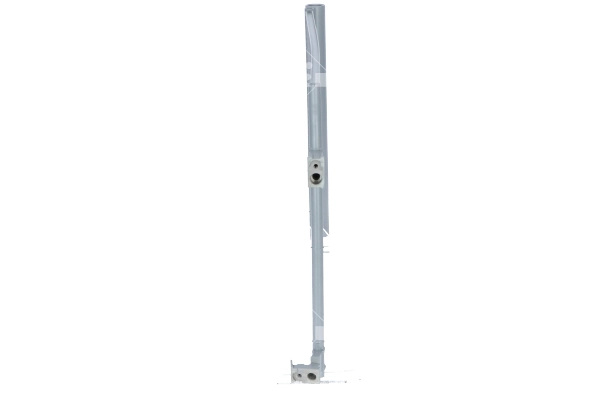 Comprar 1986AD2466 Bosch Condensador de aire acondicionado
