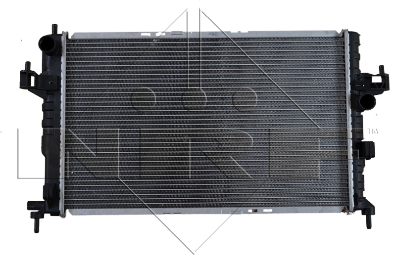 58282 NRF