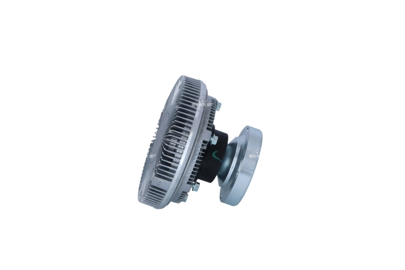 7421990513 Renault (RVI) Embrague viscoso