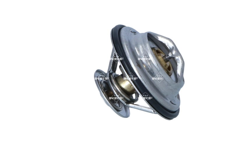 Termostato NRF 725306 precio, desde 13,78 EUR